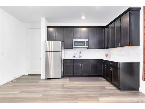 22442 E Narrowleaf Cir, Aurora, CO 80016 photo 16