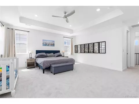22442 E Narrowleaf Cir, Aurora, CO 80016 photo 26