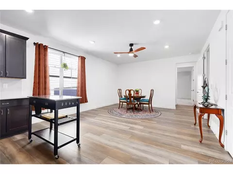 22442 E Narrowleaf Cir, Aurora, CO 80016 photo 18