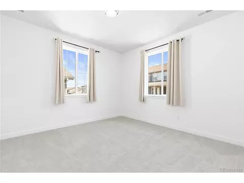 22442 E Narrowleaf Cir, Aurora, CO 80016 photo 35