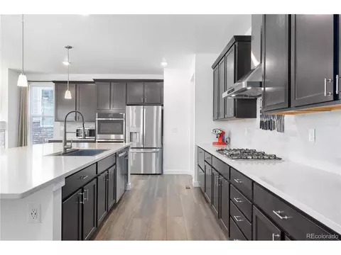 22442 E Narrowleaf Cir, Aurora, CO 80016 photo 4