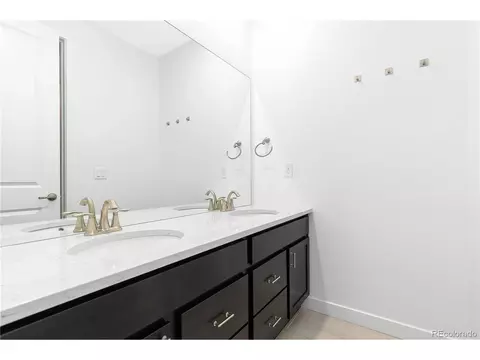 22442 E Narrowleaf Cir, Aurora, CO 80016 photo 34