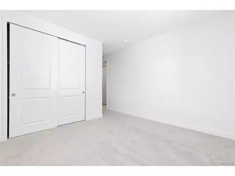 22442 E Narrowleaf Cir, Aurora, CO 80016 photo 36