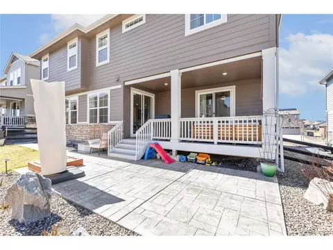 22442 E Narrowleaf Cir, Aurora, CO 80016 photo 41