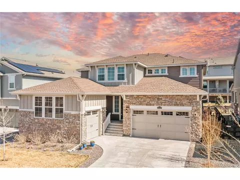 22442 E Narrowleaf Cir, Aurora, CO 80016 photo 45