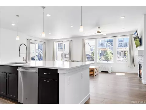 22442 E Narrowleaf Cir, Aurora, CO 80016 photo 7