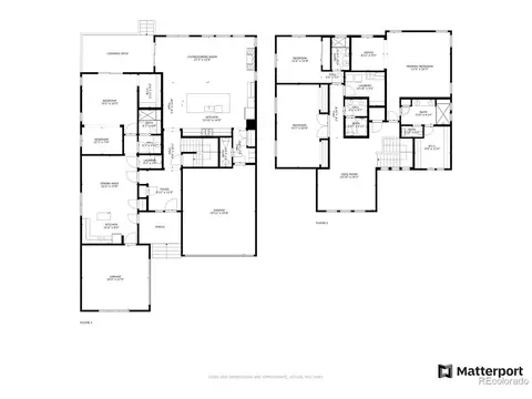 22442 E Narrowleaf Cir, Aurora, CO 80016 photo 46