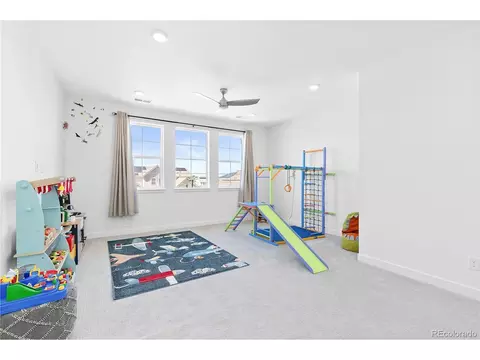 22442 E Narrowleaf Cir, Aurora, CO 80016 photo 24
