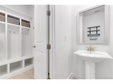 22442 E Narrowleaf Cir, Aurora, CO 80016 photo 12