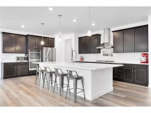 22442 E Narrowleaf Cir, Aurora, CO 80016 photo 3