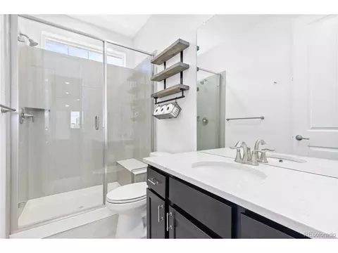 22442 E Narrowleaf Cir, Aurora, CO 80016 photo 37