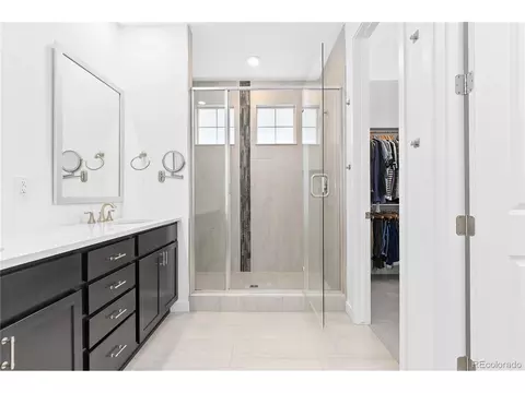 22442 E Narrowleaf Cir, Aurora, CO 80016 photo 29