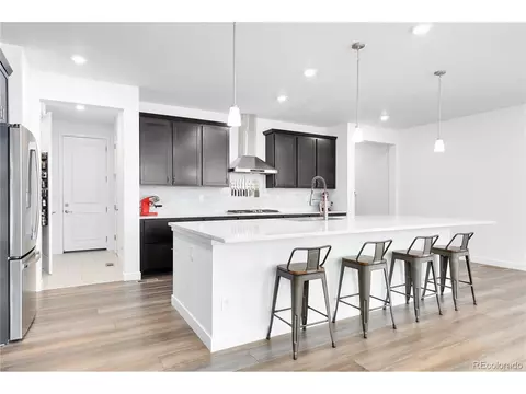 22442 E Narrowleaf Cir, Aurora, CO 80016 photo 5