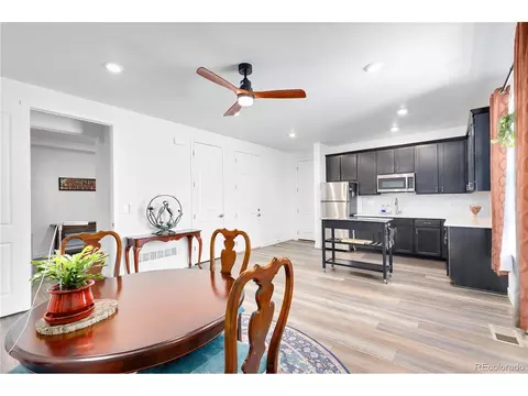 22442 E Narrowleaf Cir, Aurora, CO 80016 photo 14