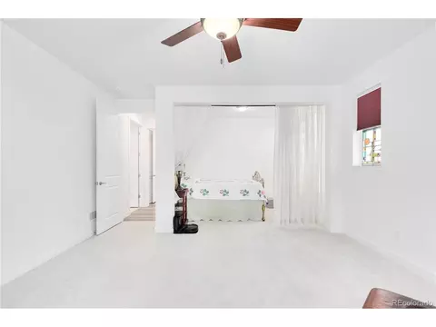 22442 E Narrowleaf Cir, Aurora, CO 80016 photo 21