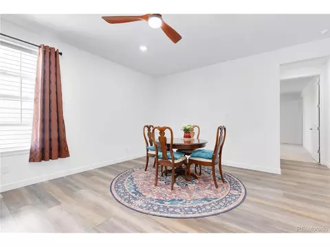 22442 E Narrowleaf Cir, Aurora, CO 80016 photo 15