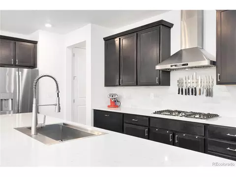 22442 E Narrowleaf Cir, Aurora, CO 80016 photo 6