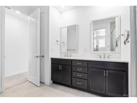 22442 E Narrowleaf Cir, Aurora, CO 80016 photo 30
