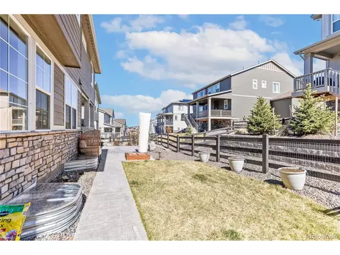 22442 E Narrowleaf Cir, Aurora, CO 80016 photo 42