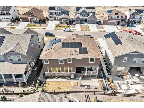 22442 E Narrowleaf Cir, Aurora, CO 80016 photo 43