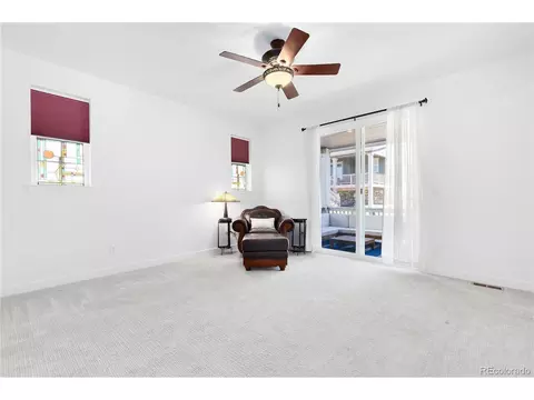 22442 E Narrowleaf Cir, Aurora, CO 80016 photo 20