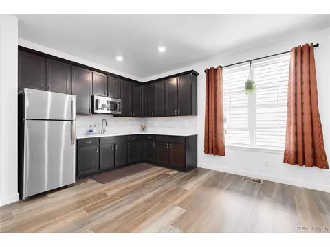 22442 E Narrowleaf Cir, Aurora, CO 80016 photo 17