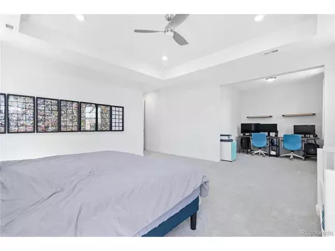 22442 E Narrowleaf Cir, Aurora, CO 80016 photo 27