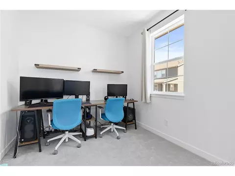 22442 E Narrowleaf Cir, Aurora, CO 80016 photo 28