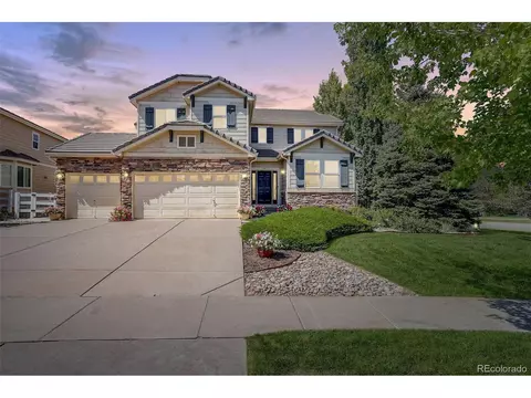 1543 S Catawba Cir, Aurora, CO 80018