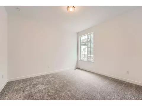 24732 E Atlantic Dr, Aurora, CO 80018 photo 10