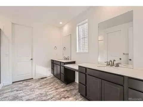 24732 E Atlantic Dr, Aurora, CO 80018 photo 8