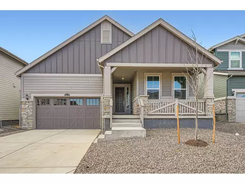 24732 E Atlantic Dr, Aurora, CO 80018