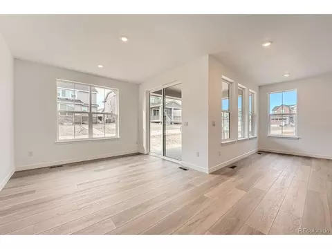 24732 E Atlantic Dr, Aurora, CO 80018 photo 6