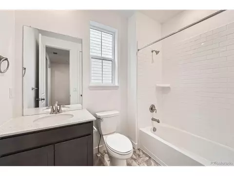 24732 E Atlantic Dr, Aurora, CO 80018 photo 11