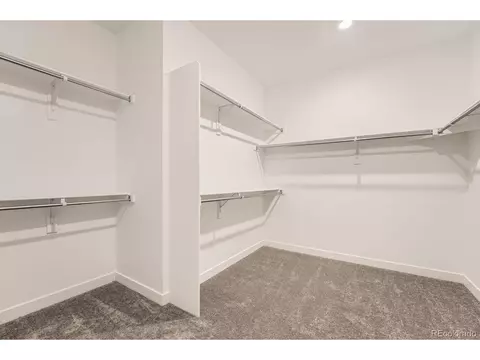 24732 E Atlantic Dr, Aurora, CO 80018 photo 9