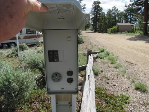 234 Lantern Loop, Hartsel, CO 80449 photo 5