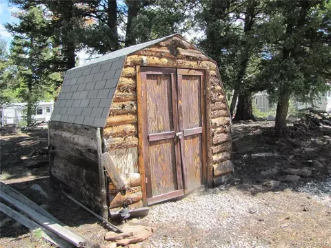 234 Lantern Loop, Hartsel, CO 80449 photo 3