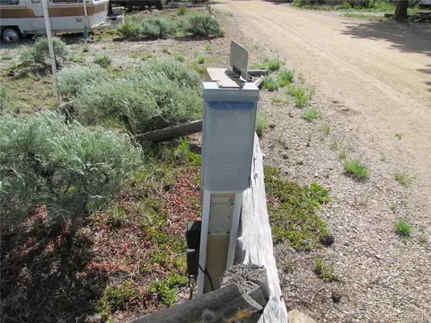 234 Lantern Loop, Hartsel, CO 80449 photo 4