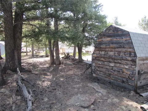234 Lantern Loop, Hartsel, CO 80449 photo 2