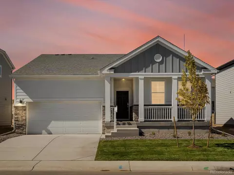 1650 Colorado River Dr, Windsor, CO 80550