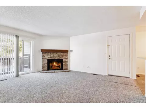 7820 W 87th Dr #A, Arvada, CO 80005