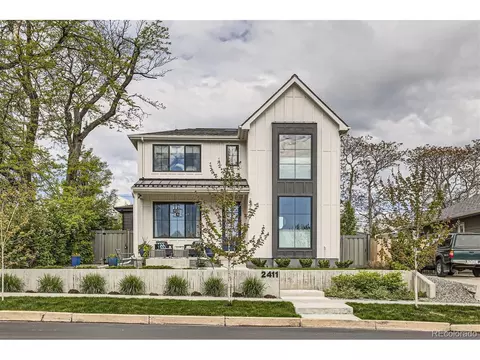 2411 Fenton St, Edgewater, CO 80214