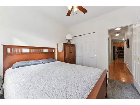 2670 E 136th Pl, Thornton, CO 80602 photo 23