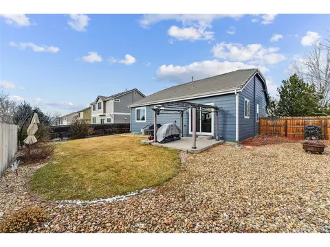 2670 E 136th Pl, Thornton, CO 80602 photo 24