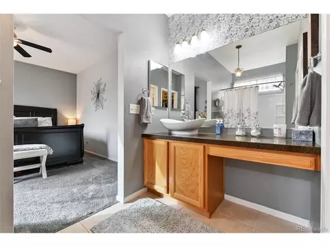 2670 E 136th Pl, Thornton, CO 80602 photo 18