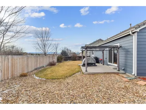 2670 E 136th Pl, Thornton, CO 80602 photo 25