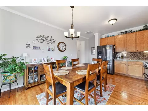 2670 E 136th Pl, Thornton, CO 80602 photo 8