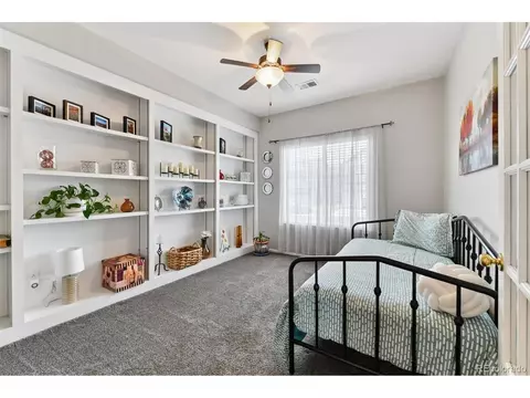 2670 E 136th Pl, Thornton, CO 80602 photo 11