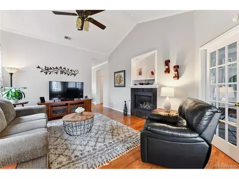 2670 E 136th Pl, Thornton, CO 80602 photo 4