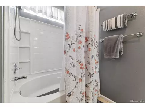 2670 E 136th Pl, Thornton, CO 80602 photo 19